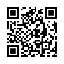 QR Code for 186djx2JEWnoLfK7cNt3LWRyJR5SPYConC