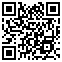 QR Code for 186dmaYTZyerFG8QPtGUjTEn7f9kSkvSSd