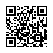 QR Code for 186dms4Cgh1yNgeXBMSDN2c7y3PpP3VCH5