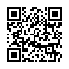 QR Code for 186dnTz4zJ9JjpFfBTD4zRQXZmLiXJhLDJ