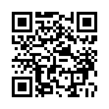 QR Code for 186dnZGhvXkCFjBsaF5ivTQJP7DvE1faRk