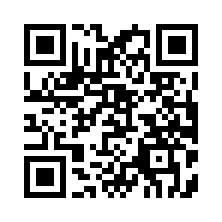 QR Code for 186dpbLiScCV4FqFacntTTb2chjWDTsNn8