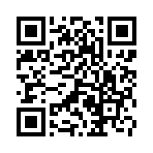 QR Code for 186drmDmdEMy3vBei9BpyRp9gyUiXJFaXC