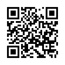 QR Code for 186dtdautksLcfYuvPbfUcVJGmWHFCUmrh