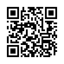 QR Code for 186dthnPDvGPUFf6yeNWVJi7yAx3yaaCxu