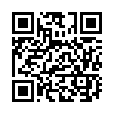 QR Code for 186duj9RTKWzZSB7MkNSqueQZHM5d4ssgi