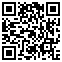 QR Code for 186dvbAfMX8DVjarFYocV9voLV5jSmFUGA