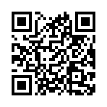 QR Code for 186dve5rTWD3p882yG2dN3ay8NjTfV16DN