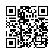 QR Code for 186dwsS66NqHKBPFm783DrmxMSwP7FjsvZ
