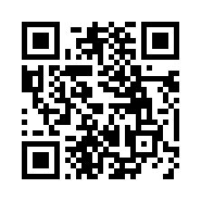 QR Code for 186dzLQdYUraLVFpcKekrr5F3wtFs2iLgi