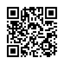 QR Code for 186e2tGFEoVKquN9HPfzVuhCZPey7pJAc5