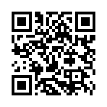 QR Code for 186e2xUNfr4kyUtRieMrvUhuyetF29VBf5