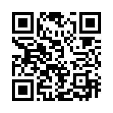 QR Code for 186e8LCuA2LmTfMKiAXJ3Xtu9Uv7C57Qcv