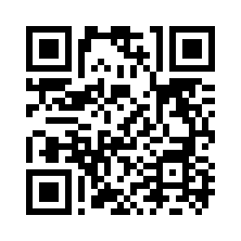 QR Code for 186e9ufNnDhWht6GoRcUkUwoQ81f1fzCan