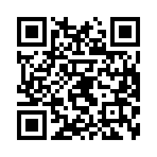 QR Code for 186eAJLF4HMu6woWe9bAg9d34tq2knNbx6