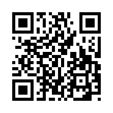 QR Code for 186eBFQdcZLcJetpYBDy6nm49N7WWTJsMD