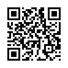 QR Code for 186eCDELPCV11y28sHCcvvsyppfc4JnPzA