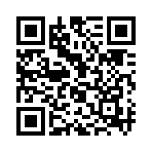 QR Code for 186eCEAMjVC1Kw83qComJfmfcemHst853T