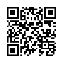 QR Code for 186eEf367nWhuBmEmohGmo72K2bquJCz8r