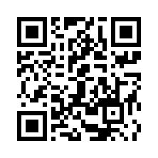 QR Code for 186eEfxM4SEjPiCRzBgUaixJCKxLWBehh2