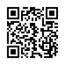 QR Code for 186eG1kRTP2vqeofPd5yTcS3UwPARC4D1D
