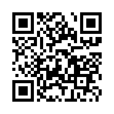 QR Code for 186eGHEo2eahqB92SaoMRF2e6rvDiJWHaT