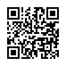 QR Code for 186eHF81F5vdJcVNsTqwrdGKtwaf5hdRDJ