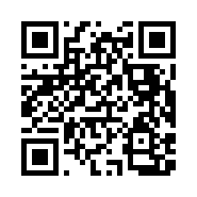 QR Code for 186eHUzqFCNJLtGPDARSvCiTXRkVZSQEoj