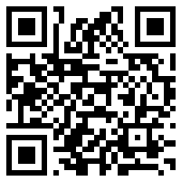 QR Code for 186eLrNHZDs7SjeP1sn6kCFfKhtCfRTFfc