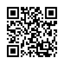 QR Code for 186eLt41iC6ZfNFDCYA357DPXk22g7QUEk