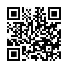 QR Code for 186eMsg18VM8iwQLw2md9KPhiA9jxcZFKS