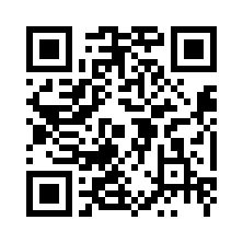 QR Code for 186eNRfZysdkprsvW4pooohvGi2HCPPtbh
