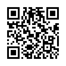 QR Code for 186eNcTfcEWNqeHmyTVj4NhMsHgex91FVP