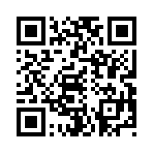 QR Code for 186ePRF87BrD9dzEfiP7AHCjqwvbKJ4Uuh