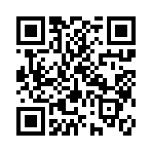 QR Code for 186eRCwDFDrucHPD6JkNLMqhYzBCLb4bFw