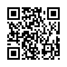 QR Code for 186eS2RYec4YHHapWaPMRrn7LWSfNUT4LP