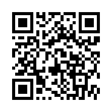 QR Code for 186eSDvbcgAHLnVr4SWaRrkJaCPQzpAfrT