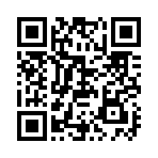 QR Code for 186eV6ARkoa7n6FWduPd7E2vG9iVaaB3DP