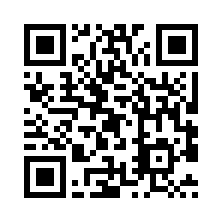 QR Code for 186eVoz1UW8hPGnoMR6CQVM4WRGbFYNUXZ