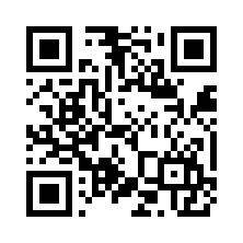 QR Code for 186eVpYUGP56mprLU3p6NmBrTjEGR3L6PR