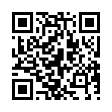 QR Code for 186eWTysder8YVU2PiWn25h3ssibHWSF6a