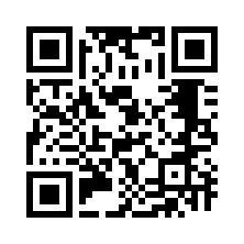 QR Code for 186eWcF5N4PUNu7hsBE8EGkQTY8tg8gBCV
