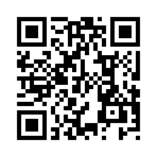 QR Code for 186eWkBavEc5v7qsDN5LqPRCbuFfyjYiMs