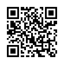 QR Code for 186eYdTjThFvYuteUcYXxrpjoD2TvimJgW