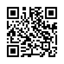 QR Code for 186eZsgeCEJMFwep49M3jdoK1rujoEuuJM