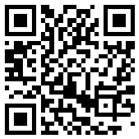 QR Code for 186ebPDym588qB876y1ST35eUjpmWufjeE