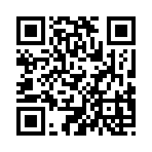 QR Code for 186ebaBDAY4fmxhKit6PdnJuzbQRQfVMZP