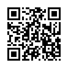QR Code for 186edyjTPzufCKaEXFj4xAwFLB4tnZExDt