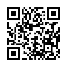 QR Code for 186ef3T56FtptzwRMFT6hVEnnzGdJgCwtY