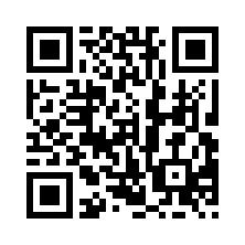 QR Code for 186efZxJX3jDDtvaTY2ruJLEG714MHtcDU